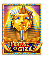 รีวิว เกม เลี้ยง ปลา ได้ เงิน เล่นง่ายกำไรดี