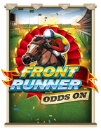 เกม เล่น ง่าย ได้ เงิน จริง ที่คุณไม่ควรพลาด