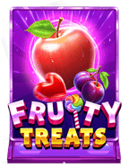 รีวิว เกม เล่น กับ เพื่อน pc สนุกสุดมันส์