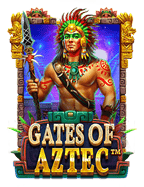 รีวิว เกม เลี้ยง เด็ก สนุกลุ้นรางวัลใหญ่