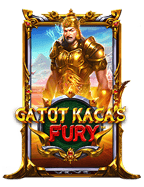 เกม เล่น ง่าย ได้ เงิน จริง ด้วยวิธีเล่นที่ไม่ซับซ้อน