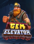 เกม เลี้ยง ปลา ได้ เงิน: สูตรการเล่นให้ชนะ