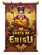 รีวิวเกม เม ก้า 888 เกมสล็อตสุดฮิตจาก Joker Gaming