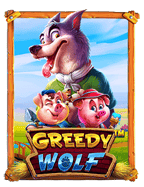 gux สล็อต: เคล็ดลับและสูตรพิชิตเกม