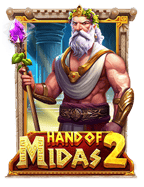 gta v casino heist ไทย: ขโมยเงินในโลกเสมือนจริง