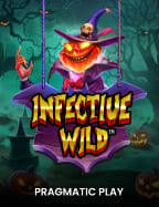 hack pgslot ทดลองเล่นเกมสุดมันจาก PG Soft