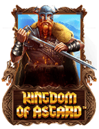 guccislot168 แจก จริง: เกมสล็อตที่ทุกคนต้องลอง!