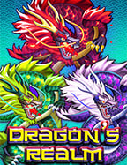 รีวิว gux สล็อต เกมสนุกที่ไม่ควรพลาด!