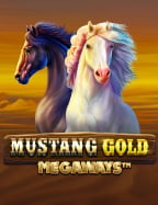 gtrbet สมัคร รีวิวเกมสล็อตที่คุณไม่ควรพลาด