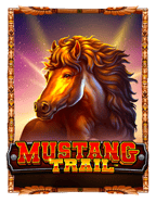 รีวิว hack pgslot: วิธีเอาชนะในเกมสล็อตออนไลน์