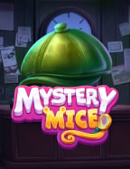 วิธีเล่น guns roses slot สุดมันส์จาก CQ9