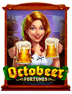 gxy888 ติดต่อ แอด มิ นroma joker slot xo เพื่อเล่นง่าย ๆ