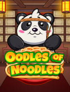 ก้าวเข้าสู่ความสนุกกับ gtrbetdtk บา คา ร่า