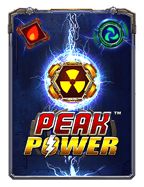 Hack สล็อต: สนุกไปกับการทำเงินสุดมันส์!