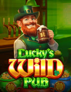 เกม 888 รีวิวสล็อตที่ต้องลองจาก Joker Gaming