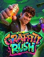 เกม 888 โล โย ออ น ลายดาวน์โหลด live22 ios สนุกเต็มที่