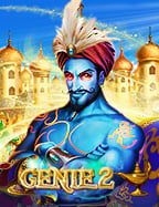 รีวิวเกม 8888 เกมสล็อตสุดมันจาก Spade Gaming