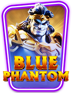 สูตรการเล่นสล็อต เกม 8888 ให้ชนะ