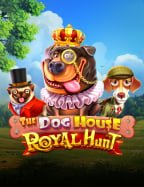 ทำความรู้จักกับ เกม 777 ทดลองเล่น ที่สุดแห่งการทำเงิน