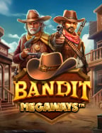 ความสนุกและเคล็ดลับในเกม 777