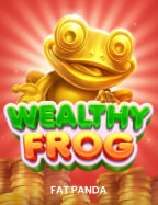 เกม 888: ประสบการณ์ทดลองเล่นสุดมันส์