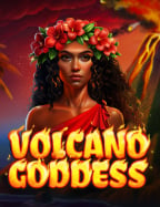 รู้จักกับ เกม 7777 สูตรที่จะทำให้คุณชนะ