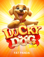 เกม 918kiss44 ทดลองเล่นสุดมันส์ กับโอกาสชนะสูง