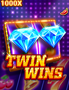 แจก เครดิต ฟรี 1000 ไม่ ต้อง ฝาก 256489superslot เทคนิคสนุกๆ ที่ห้ามพลาด