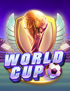 แจก เครดิต ฟรี 120.00 บาท พร้อมสูตรทำเงินง่ายๆ