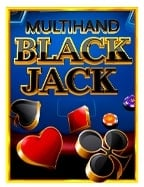 แจก เครดิต ฟรี 150 betway เครดิต ฟรี สล็อตที่น่าสนใจ