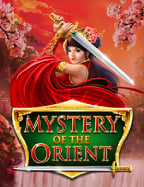 แจก เครดิต ฟรี 1000เกม สล็อต สิงโต สนุกง่ายได้เงินจริง