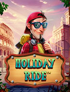 แจก เครดิต ฟรี 150 ไม่ ต้อง ฝาก 2019 ทดลองเล่นสล็อต PG SLOT