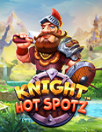 รีวิวเกมสล็อต แจก เครดิต ฟรี 133 จาก Spade Gaming