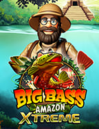 สล็อต ออนไลน์ บน มือ ถือเล่น เกม อะไร ได้ เงิน ให้คุ้มค่า