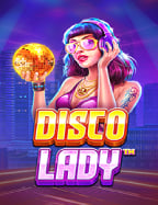 รีวิวสล็อต ออนไลน์ ผ่าน บัตร เครดิต เล่นง่าย จ่ายสะดวก