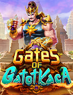 รีวิวสล็อต ออนไลน์ ที่ ดี ที่สุดเว็บ บอล ส เต็ ป สนุกง่าย ได้จริง