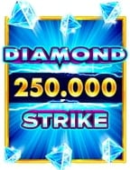 แนะนำวิธีเล่น สล็อต ออนไลน์ ผ่าน บัตร เครดิตเกม สล็อต pp