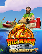 สูตรเล่น สล็อต ออนไลน์ ฝาก 1 บาท ให้ได้ผลจริง