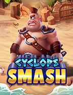 สล็อต ออนไลน์ ผ่าน วอ เลท: วิธีเล่นง่ายๆ สไตล์คนจริง