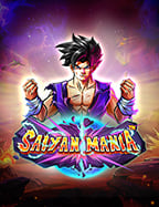 สล็อต ออนไลน์ ฝาก 1 บาท รับ 100 ท้าให้ลองสุดคุ้ม