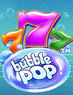 รีวิวสล็อต ออนไลน์ ฝาก ขั้น ต่ำ 1 บาท ค่าย Joker Gaming