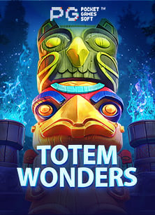 สูตรแทงบอล สูง ต่ํา ที่ควรรู้ก่อนเดิมพัน