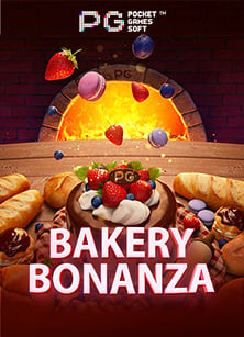 สูตรโกงบาค่าร่า ที่คุณไม่ควรพลาด!