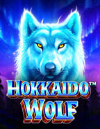 สูตรโกง xo เล่นง่าย ได้เงินชัวร์!