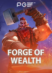 สูตรโกง สล็อต แพนด้า ทุนน้อย เทคนิคง่ายๆ ให้ได้กำไร