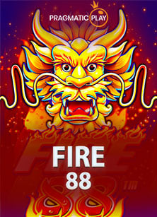 สูตรไฮโล sa ที่เล่นแล้วชนะง่ายๆ