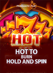 สูตรไฮโล sa เล่นง่าย ได้เงินจริง