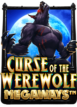 เทคนิคปังๆ กับการทดลอง เล่น cq9 เกมที่ต้องลอง!