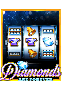 สนุกกับการทดลอง เล่น dg แบบฟรีๆ ได้ทุกวัน