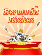 ลองเล่นสนุกกับทดลอง เล่น cq9 สล็อต มาเฟีย 123